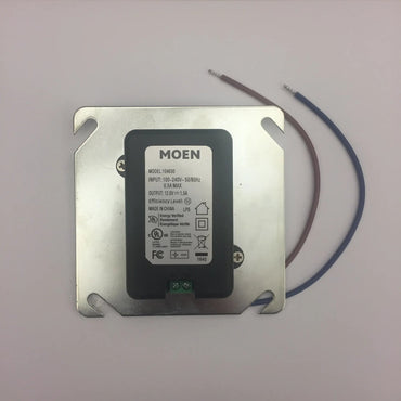 Moen 104630 Commercial Service Kit Parts Accessories Fixture Repair - 2
