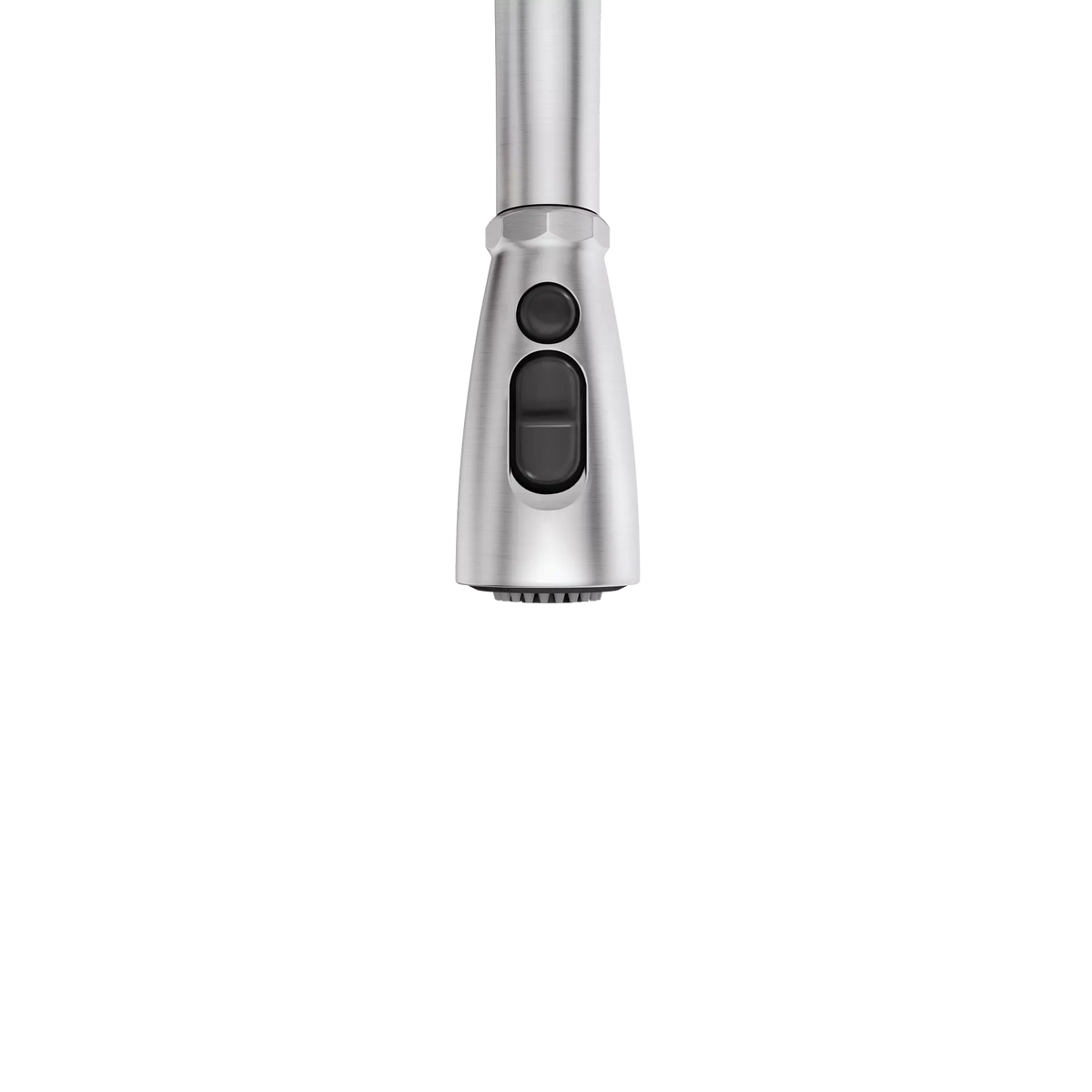 Moen 87162SRS Boman Kitchen Faucet Spot Resist Stainless Pulldown High Arc - 7