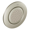 Moen TS1322BN Mosaic Body Spray Brushed Nickel Trim