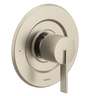 Moen T2261BN Cia Valve Trim Brushed Nickel Shower Lever Handle M-PACT