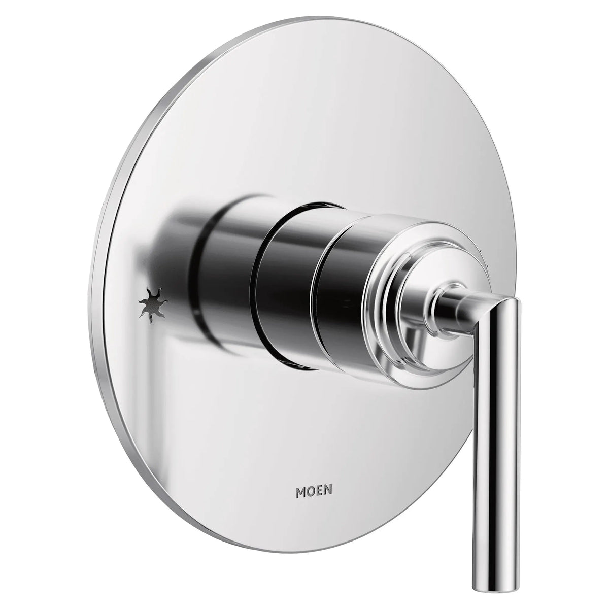 Moen UTS32001 Arris M-CORE 3-Series Valve Only Trim Chrome - 3