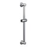 Moen A735 Shower Accessories - Slidebar with Cradle Chrome