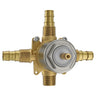 CFG by Moen 51318 1/2" Cold Expansion PEX Pressure Balancing Valve