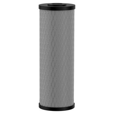 Moen F9820 Single-Stage Advanced Water Filter Replacement