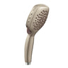 Moen 160042BN Brushed Nickel Eco-Performance Handshower