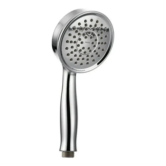 Moen 164929 1.75 GPM Single-Function Hand Shower Only - Chrome