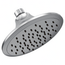MOEN CFG 56975 One Function 6" Rainshower 1.75 GPM eco-performance Chrome