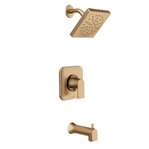 Moen 82760BZG Faucet Parts & Handles Bronzed Gold