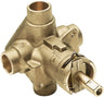 Moen 8370HD Commercial Posi-Temp Pressure Balancing Shower Valve 1/2 CC