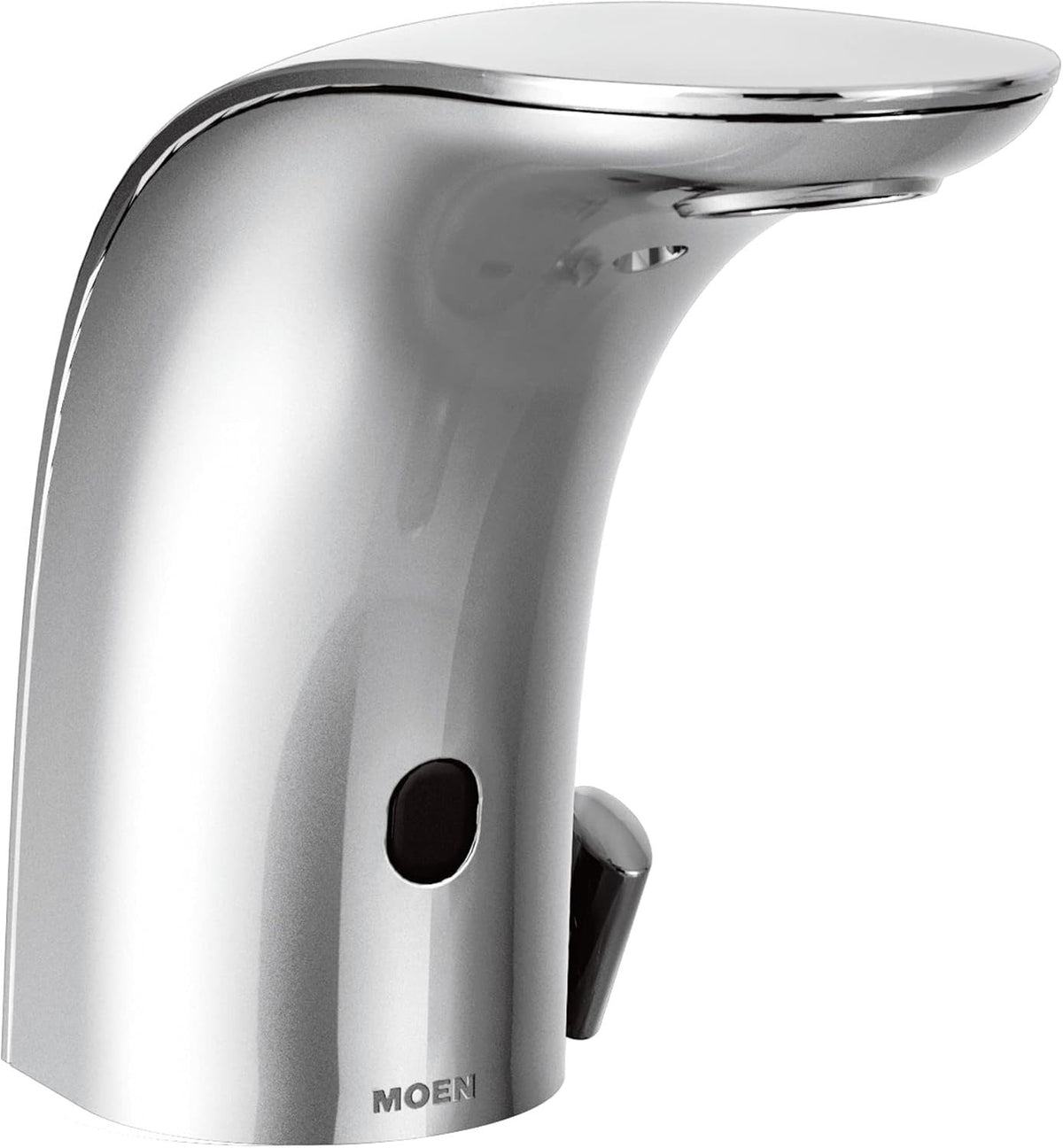 Moen 8554AC Faucet Parts & Handles Chrome