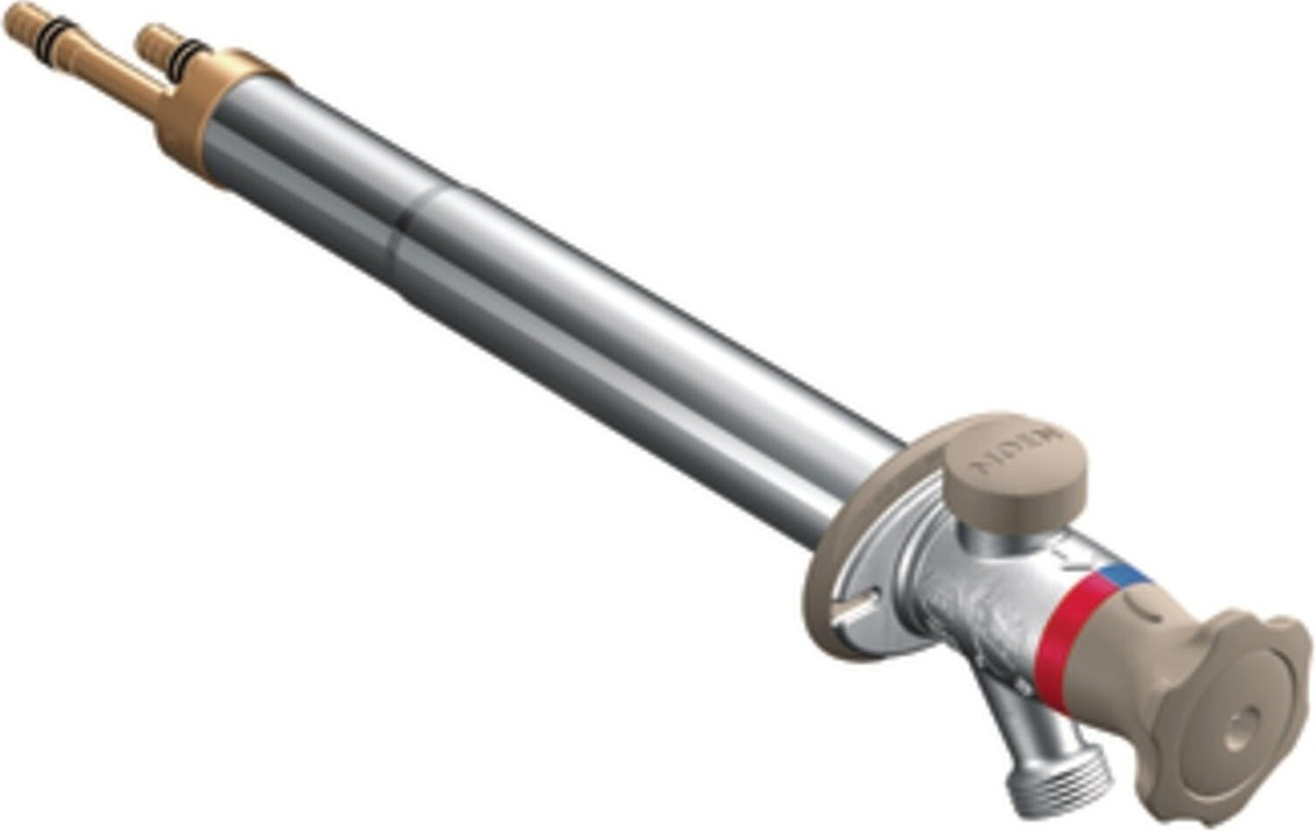 Moen HC400508PX Faucet Parts & Handles