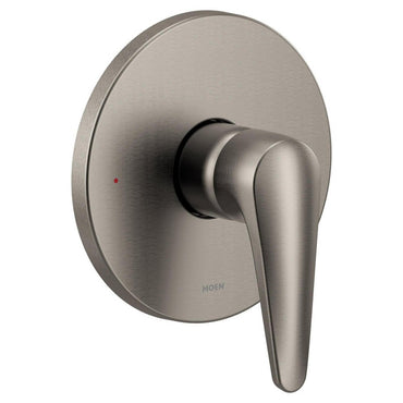 Moen UT8350CBN Commercial M-CORE 3-Series Valve Only Trim