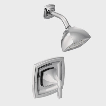 Moen T2692BG Fixture Brushed Gold