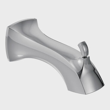 Moen 161955BG Bathroom Faucets Brushed Gold