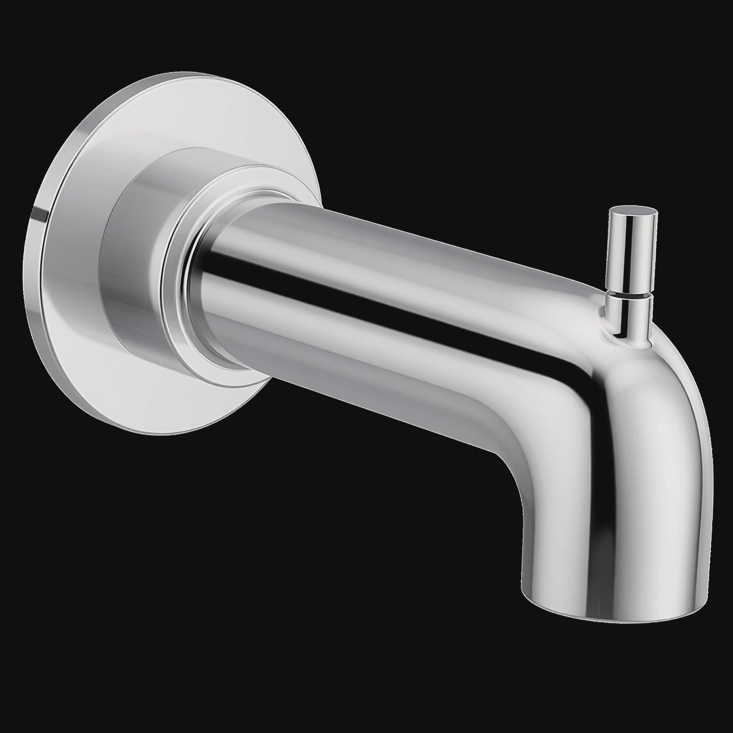 Moen 3346 Cia Chrome Diverter Spouts — product video