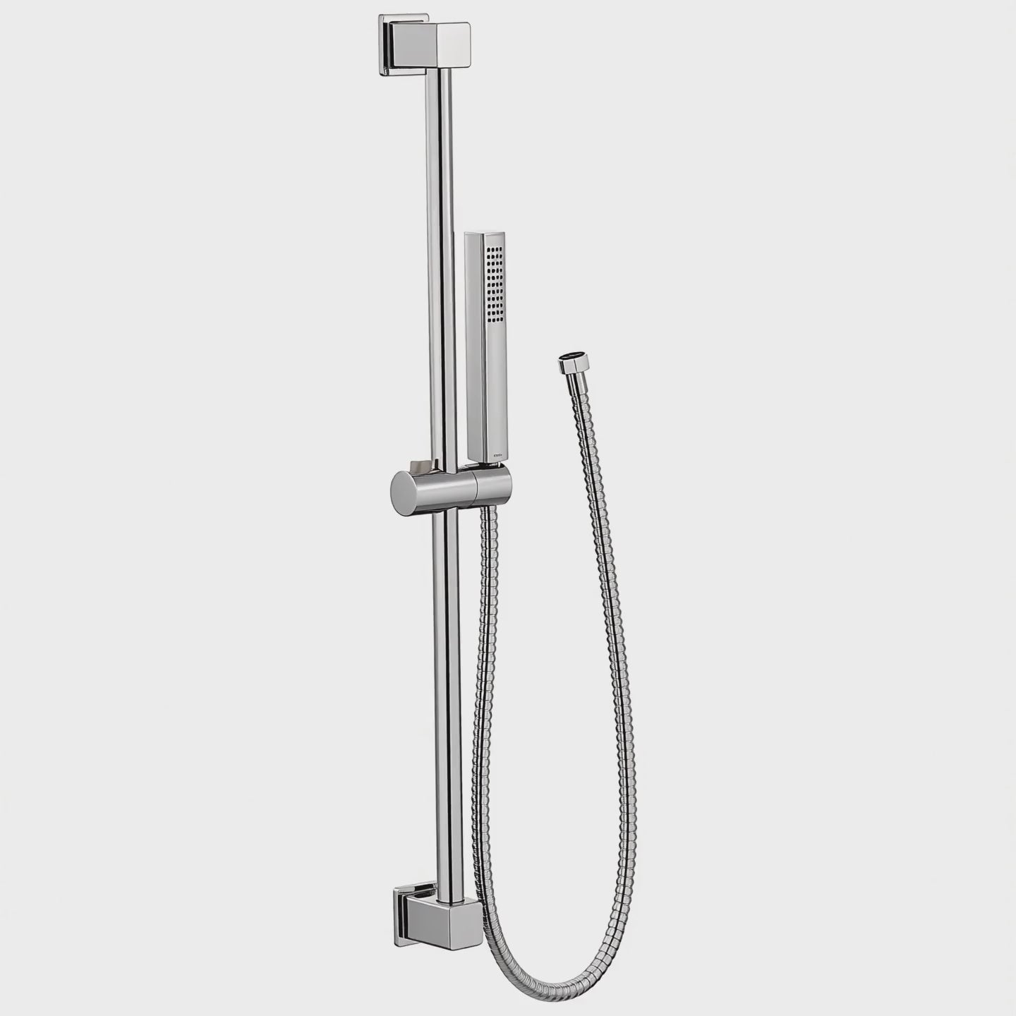 Moen 3988EP Chrome Eco-Performance Handheld Shower — product video