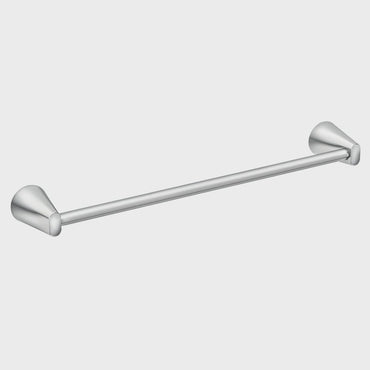 Moen BH4618CH Bathroom Accessories Chrome