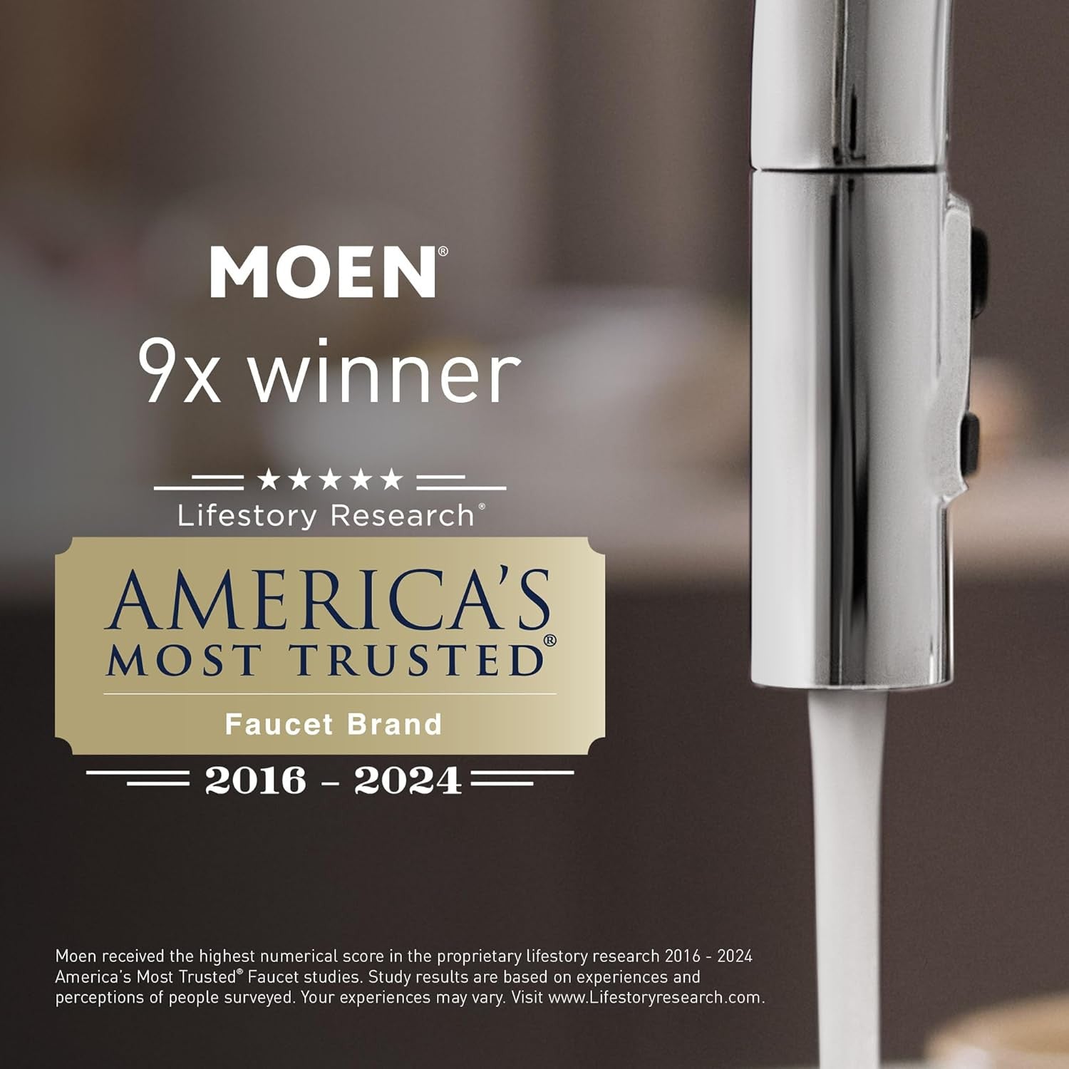 Moen U361CI M-CORE 3/6 Function 1/2" CC/IPS Transfer Rough-In Valve - 3