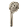 Moen 164927BN Brushed Nickel 4-Function Eco-Performance Handheld Shower
