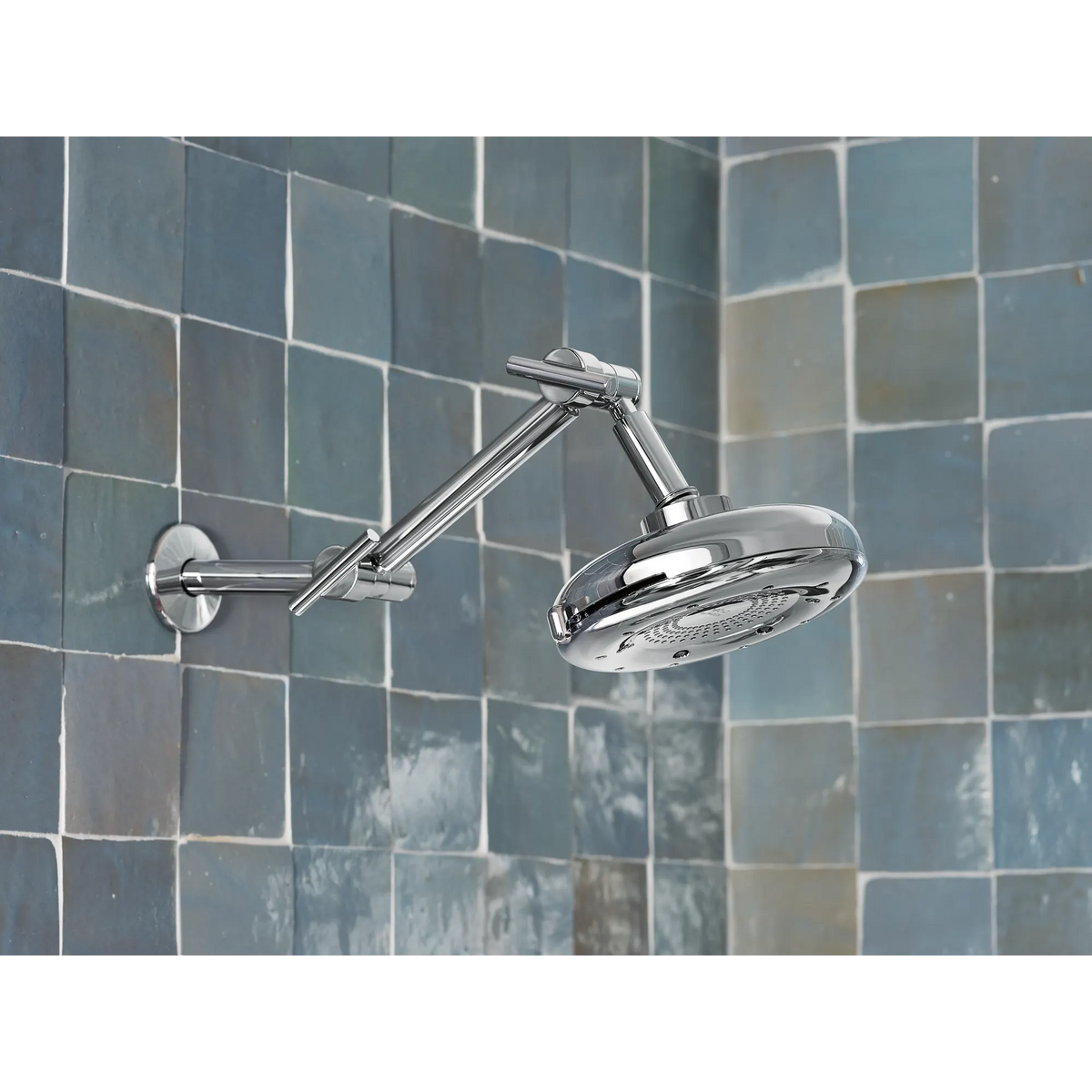 Moen S116BL Fixture Matte Black — view 4