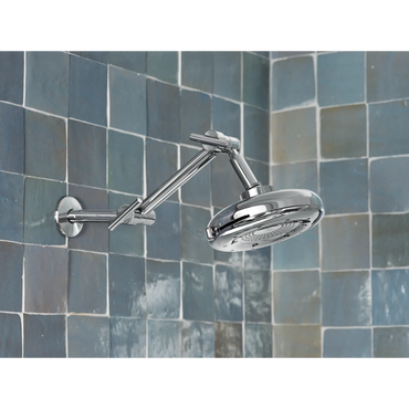 Moen S116 Shower Arm Chrome