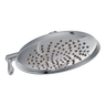 Moen S1311EP Two-Function 9" Diameter Spray Head Eco-Performance Rainshower Chrome