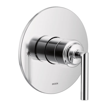 Moen UTS32001 Arris M-CORE 3-Series Valve Only Trim Chrome