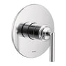 Moen UTS32001 Arris M-CORE 3-Series Valve Only Trim Chrome