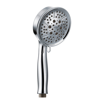 Moen 164927 Chrome Eco-Performance Handshower Handheld Shower