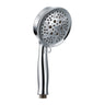 Moen 164927 Chrome Eco-Performance Handshower Handheld Shower