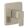 Moen UT2681BN M-CORE Transfer Valve Trim Brushed Nickel