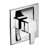 Moen TS2711 90 Degree Chrome Posi-Temp Valve Trim