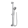 Moen 3667EP Chrome Eco-Performance Handheld Shower