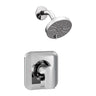 Moen T2472EP Genta LX Chrome Posi-Temp Shower Only