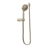 Moen 3636EPBN Brushed Nickel Eco-Performance Handheld Shower