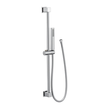 Moen 3988EP Chrome Eco-Performance Handheld Shower