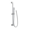 Moen 3988EP Chrome Eco-Performance Handheld Shower
