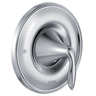 Moen T2131 Eva Chrome Posi-Temp Valve Trim