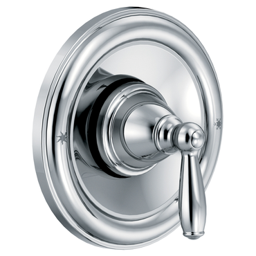 Moen T2151BN Brantford Brushed nickel Posi-Temp Valve Trim