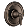 Moen T2151ORB Brantford Oil Rubbed Bronze Posi-Temp Valve Trim