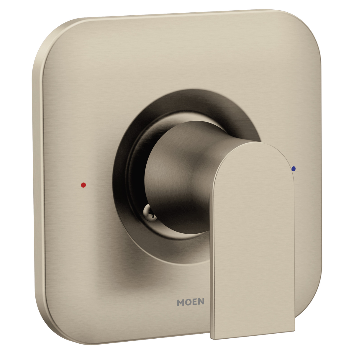 Moen T2471 Genta LX Chrome Posi-Temp Valve Trim
