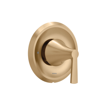 Moen T2541BZG Jase Bronzed Gold Posi-Temp Valve Trim