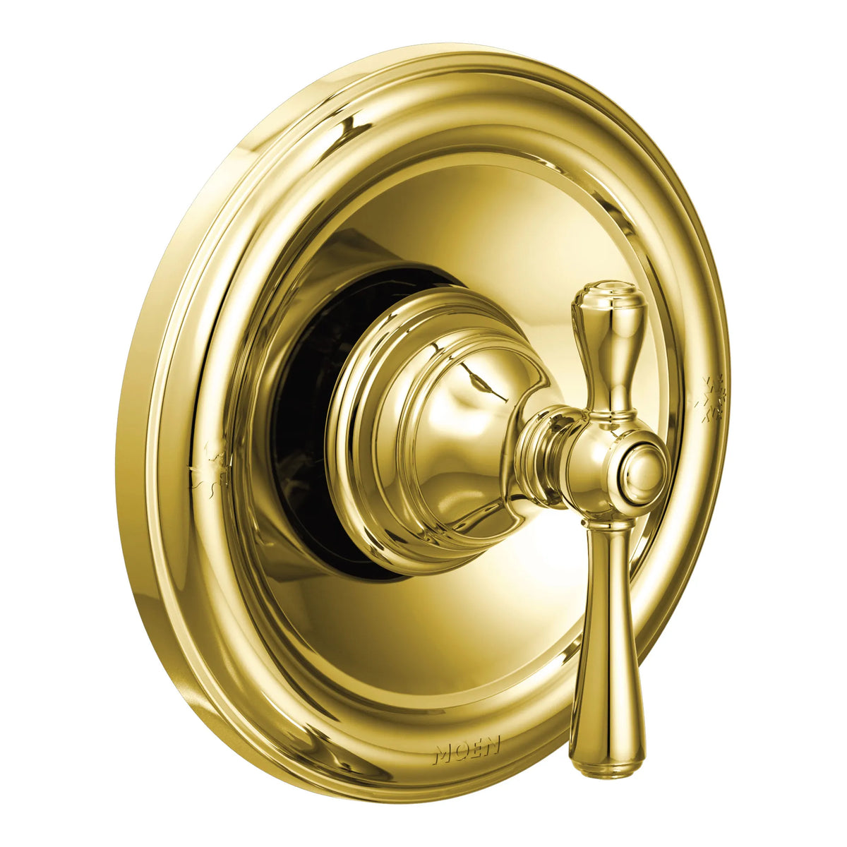 Moen T3111 Fixture Chrome — view 5