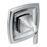 Moen T3691 Voss Chrome Moentrol Valve Trim