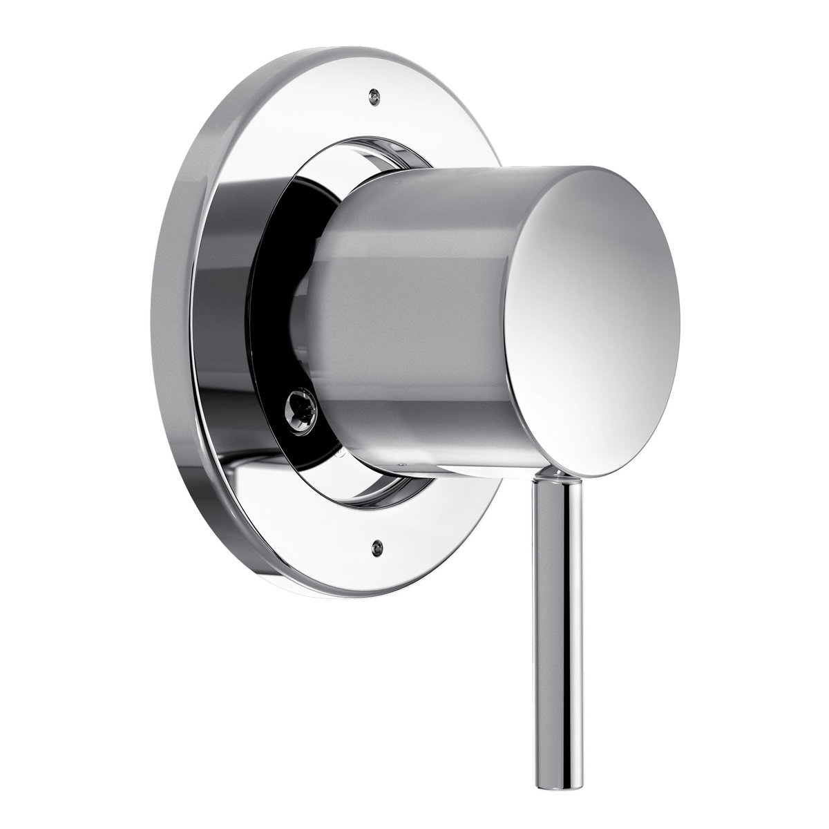 Moen T4191BN Tub & Shower Trim Brushed Nickel