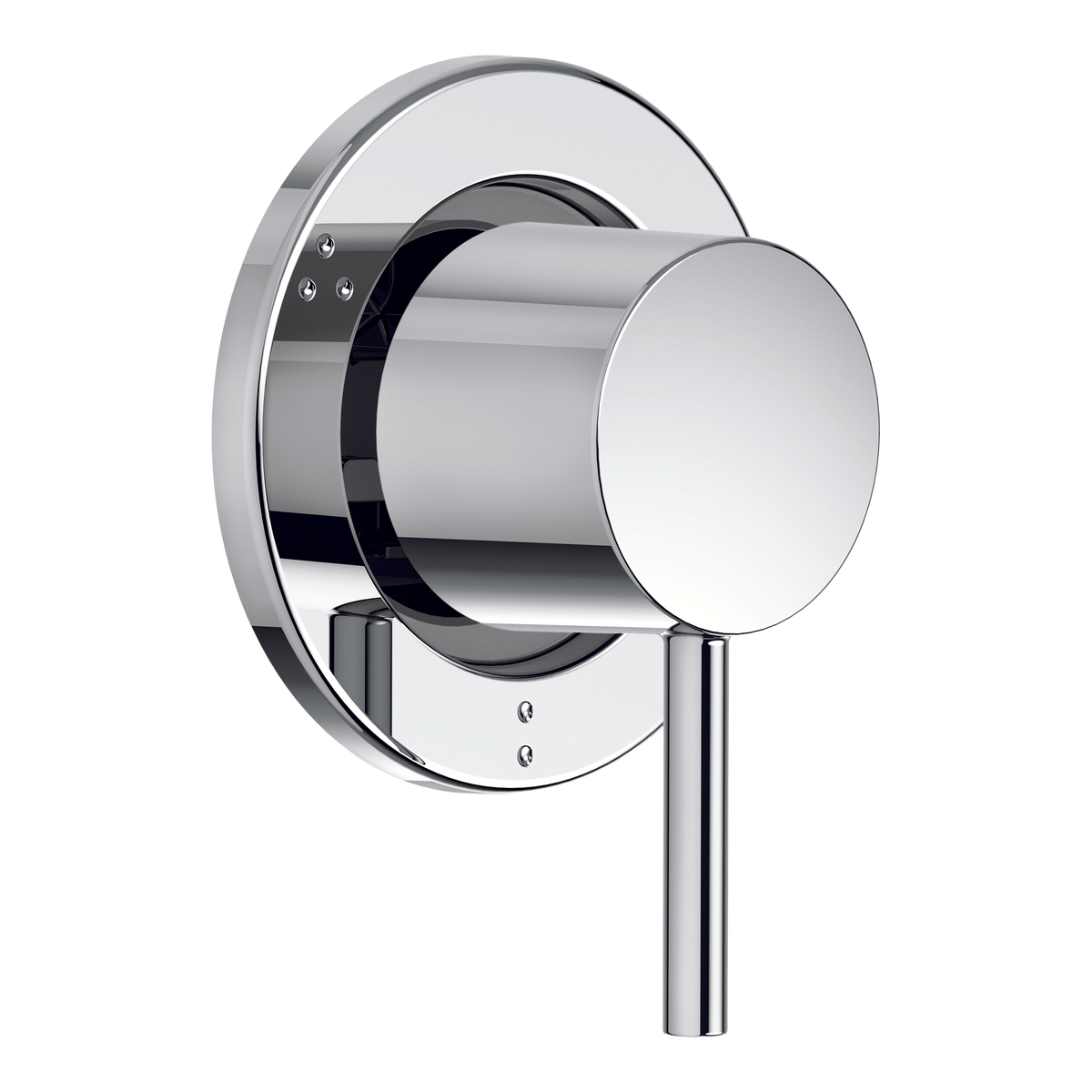Moen T4192 Align Chrome Transfer Valve Trim