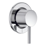 Moen T4192 Align Chrome Transfer Valve Trim
