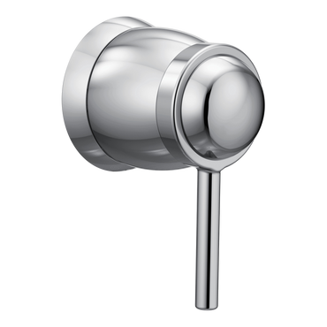 Moen T4292 Align Chrome Volume Control Trim