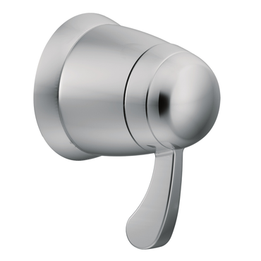 Moen TS3600 ExactTemp Volume Control Chrome
