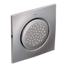 Moen TS1320 Mosaic Chrome Single-Function Body Spray